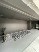  カーサレグラス福島野田