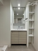  カーサレグラス福島野田