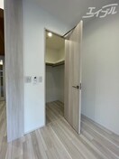  カーサレグラス福島野田