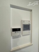  カーサレグラス福島野田