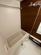  カーサレグラス福島野田