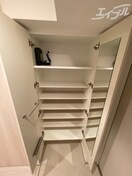  カーサレグラス福島野田