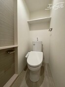  カーサレグラス福島野田