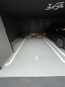  カーサレグラス福島野田