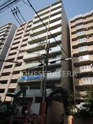 アーバネックス谷町Ⅱ