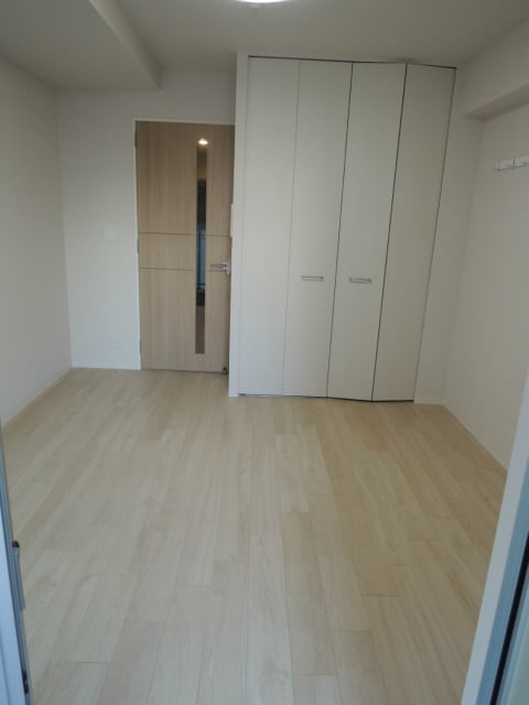  アーバネックス谷町Ⅱ
