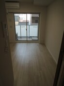  アーバネックス谷町Ⅱ