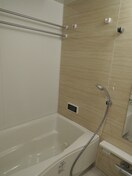  アーバネックス谷町Ⅱ