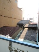  アーバネックス谷町Ⅱ