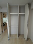  アーバネックス谷町Ⅱ