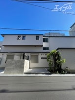 Casa Branche