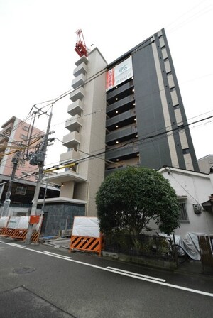 Ａｌｃｅｄａｒ ｃｏｕｒｔ ｕｍｅｋｉｔａ