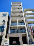  ラ・フォーレ東野田