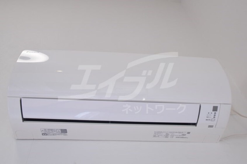  ラ・フォーレ東野田