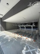 エスリードレジデンス梅田グランゲート