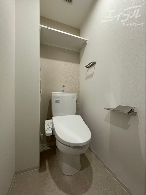  エスリードレジデンス梅田グランゲート