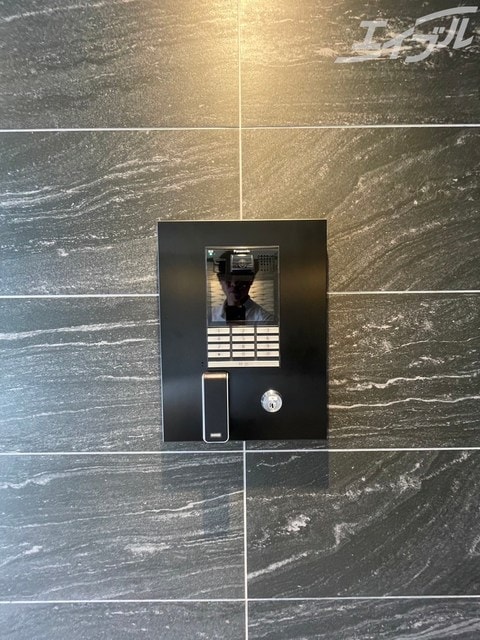  エスリードレジデンス梅田グランゲート