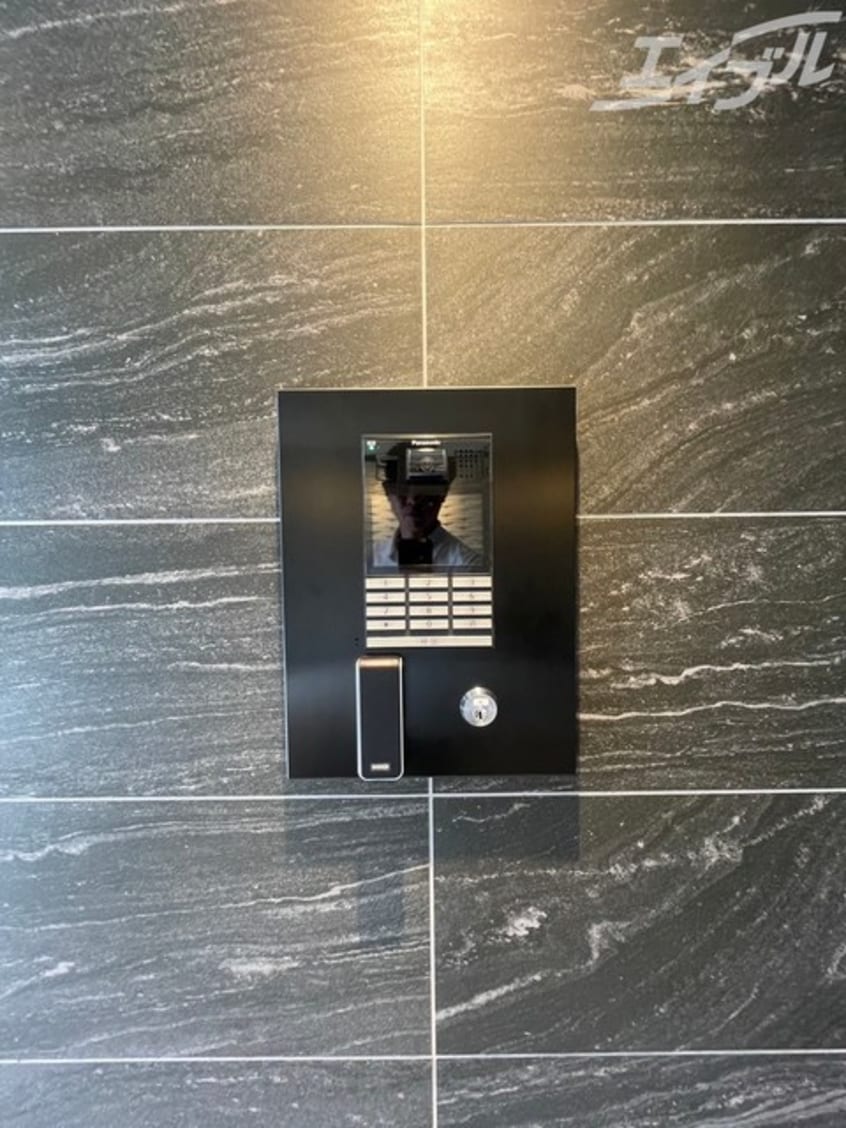  エスリードレジデンス梅田グランゲート