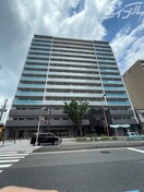  エスリードレジデンス梅田グランゲート