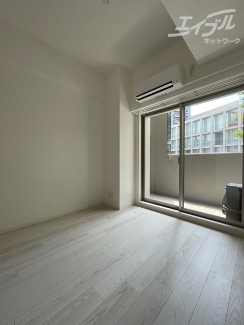  エスリードレジデンス梅田グランゲート