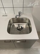  エスリードレジデンス梅田グランゲート