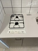  エスリードレジデンス梅田グランゲート