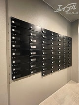 アーバネックス梅田中崎町Ⅱ