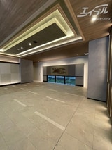 スプランディッド新大阪Ⅵ