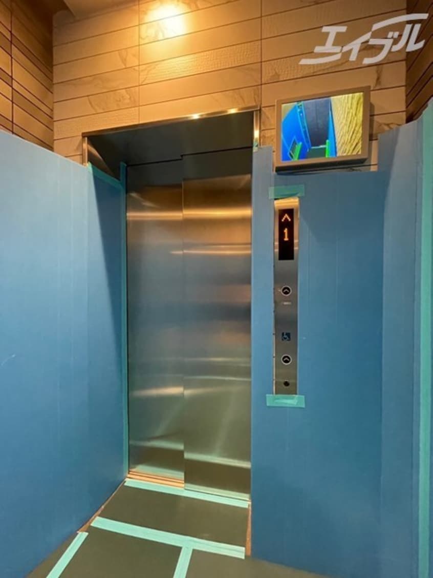  エスリードレジデンス梅田デュオ