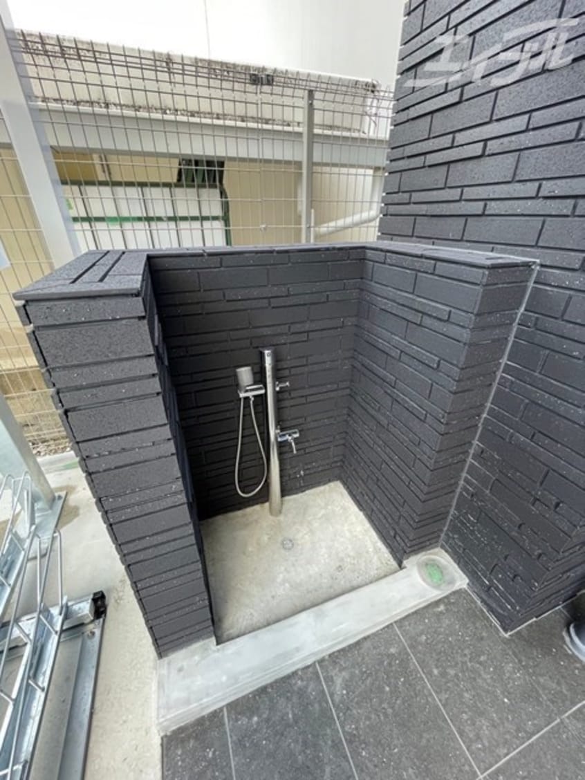  エスリードレジデンス梅田デュオ