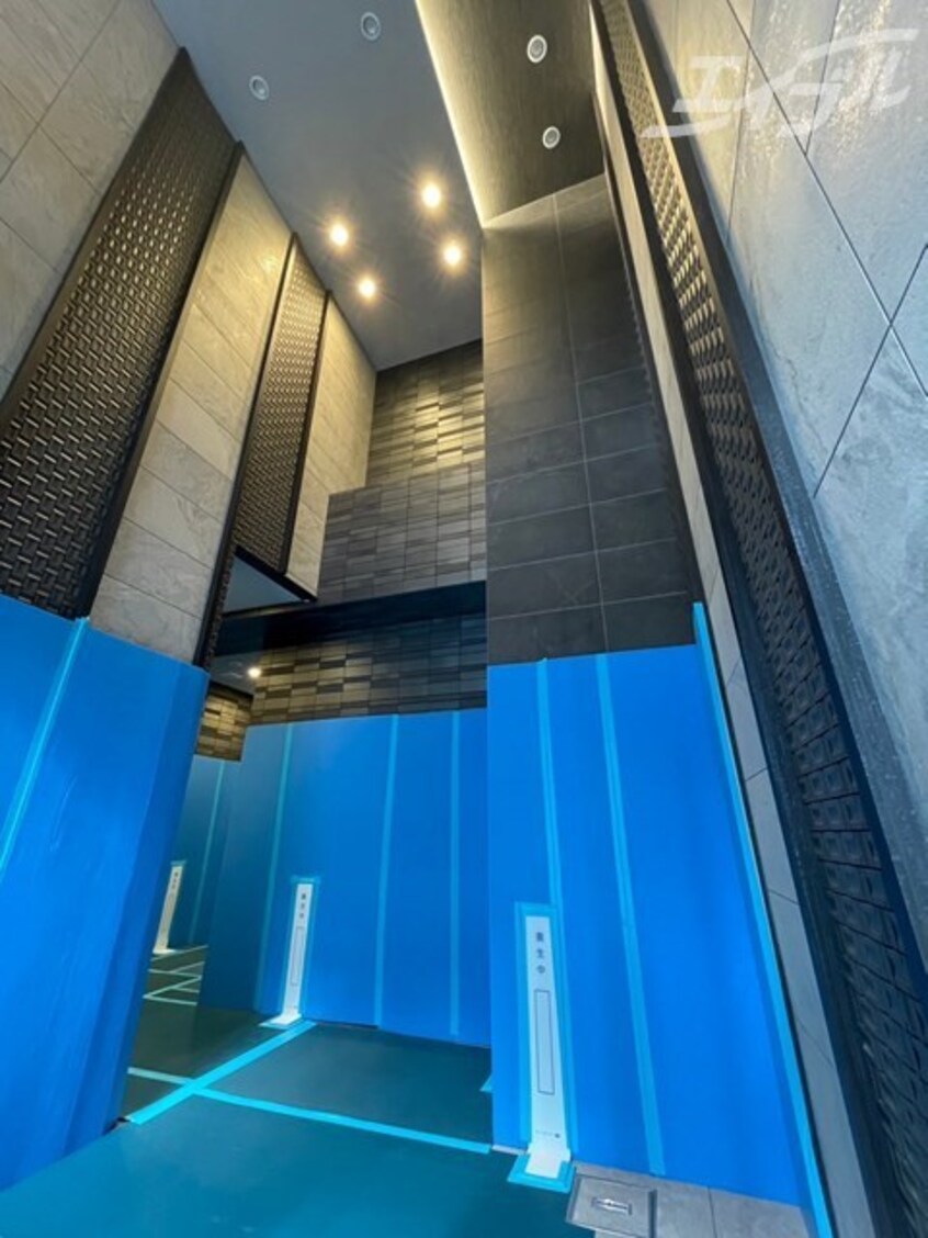  エスリードレジデンス梅田デュオ