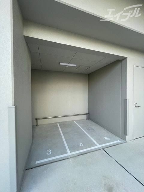  エスリードレジデンス梅田デュオ