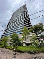 ヴィークタワー南堀江