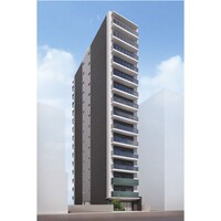 コンフォリア・リヴ北浜平野町