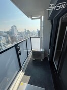  コンフォリア・リヴ北浜平野町