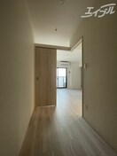  コンフォリア・リヴ北浜平野町