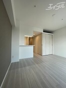  コンフォリア・リヴ北浜平野町
