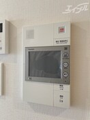  コンフォリア・リヴ北浜平野町