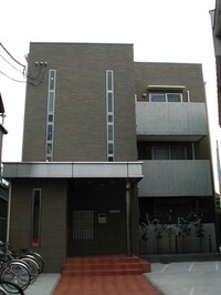 mauve（モーブ）