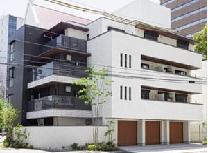 グランプレミアプラス