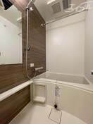 用具置きあります！ エスリードレジデンス大阪谷町ザ・マークス