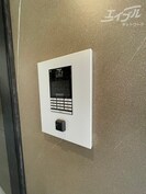 アーバネックス南森町WESTの外観
