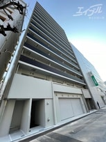 アーバネックス南森町WEST