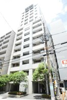  プラウドジェム内久宝寺
