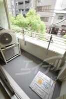 プラウドジェム内久宝寺