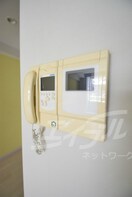  プラウドジェム内久宝寺
