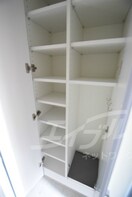  プラウドジェム内久宝寺