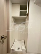  ザ・パークハビオ都島テラス