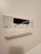  ザ・パークハビオ都島テラス