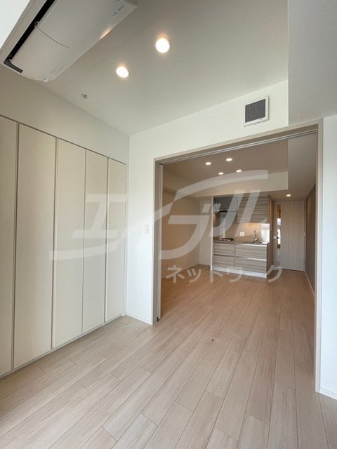  ザ・パークハビオ都島テラス